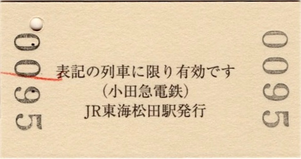 f:id:ironclaw:20221218171312j:image