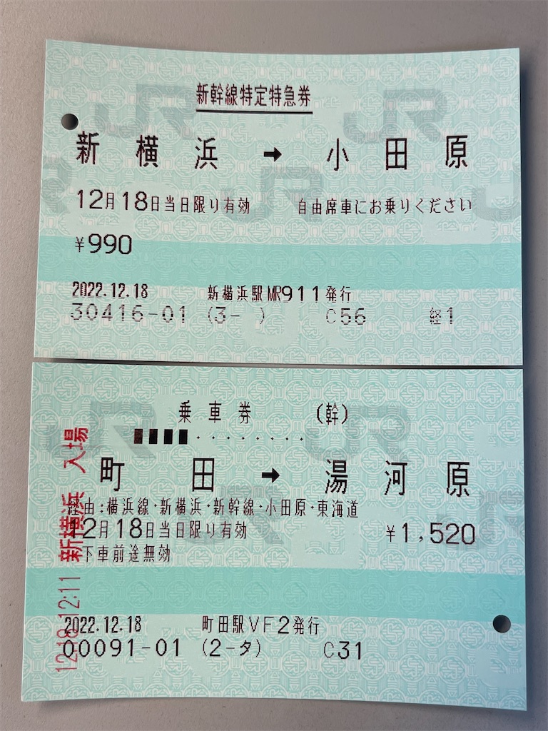使用済 国鉄 切符 3枚セット 自由席特急券 敦賀 200kmまで 小浜駅 鉄道 使用済 国鉄 切符 3枚セット 自由席特急券 敦賀 200kmまで 小浜駅