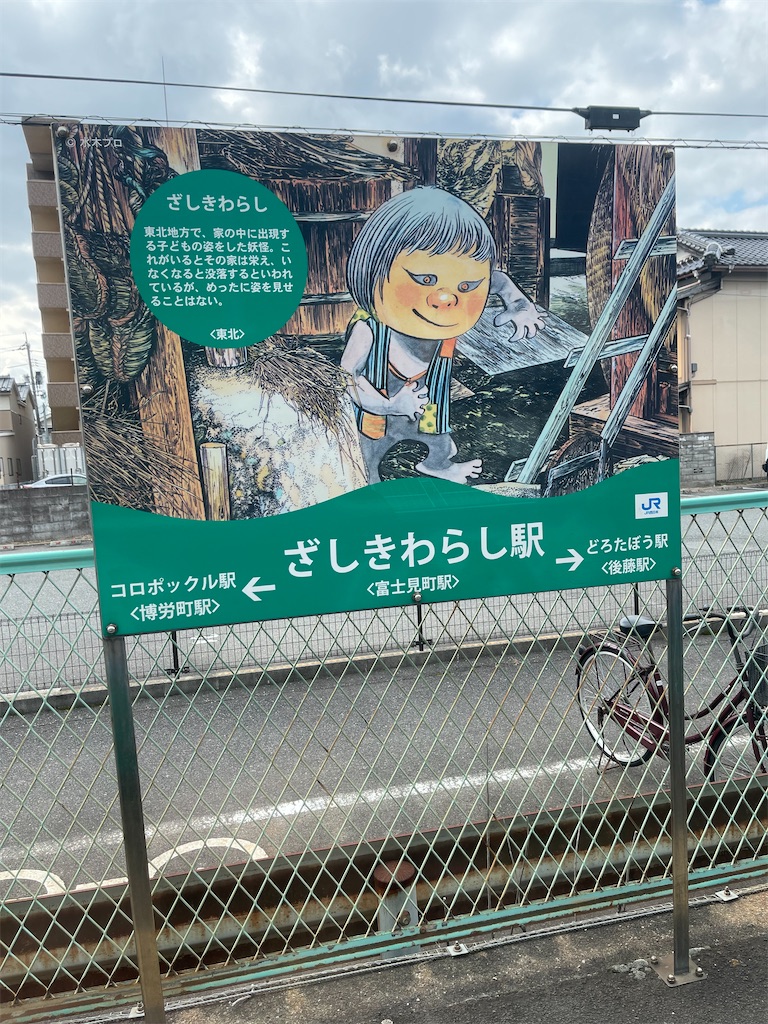 f:id:ironclaw:20230101224400j:image