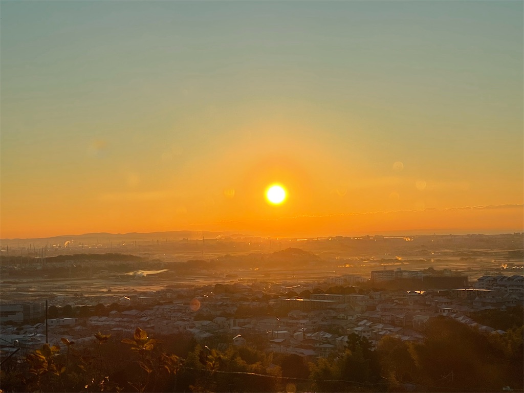 f:id:ironclaw:20230101224951j:image