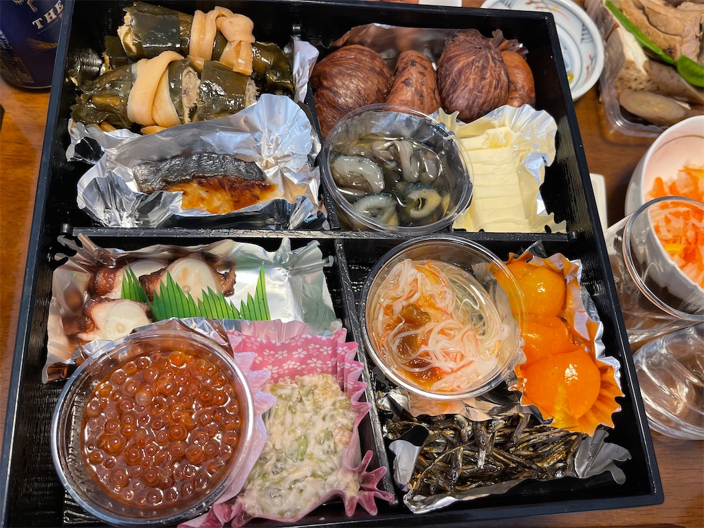 f:id:ironclaw:20230101225004j:image