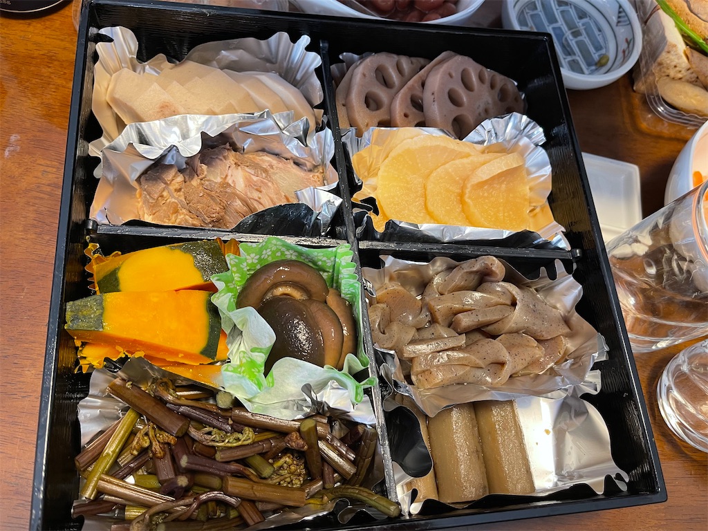 f:id:ironclaw:20230101225007j:image