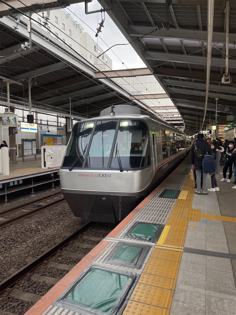 f:id:ironclaw:20230103112311j:image