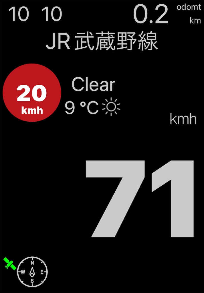 f:id:ironclaw:20230109212431j:image