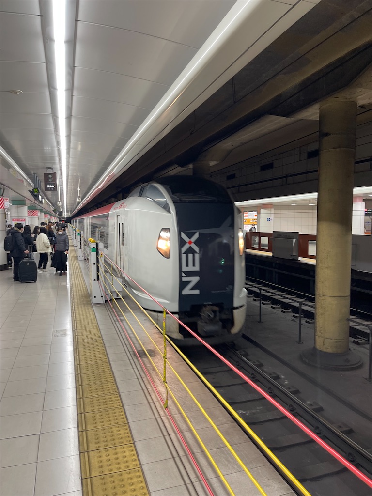 f:id:ironclaw:20230109213107j:image f:id:ironclaw:20230109213107j:image