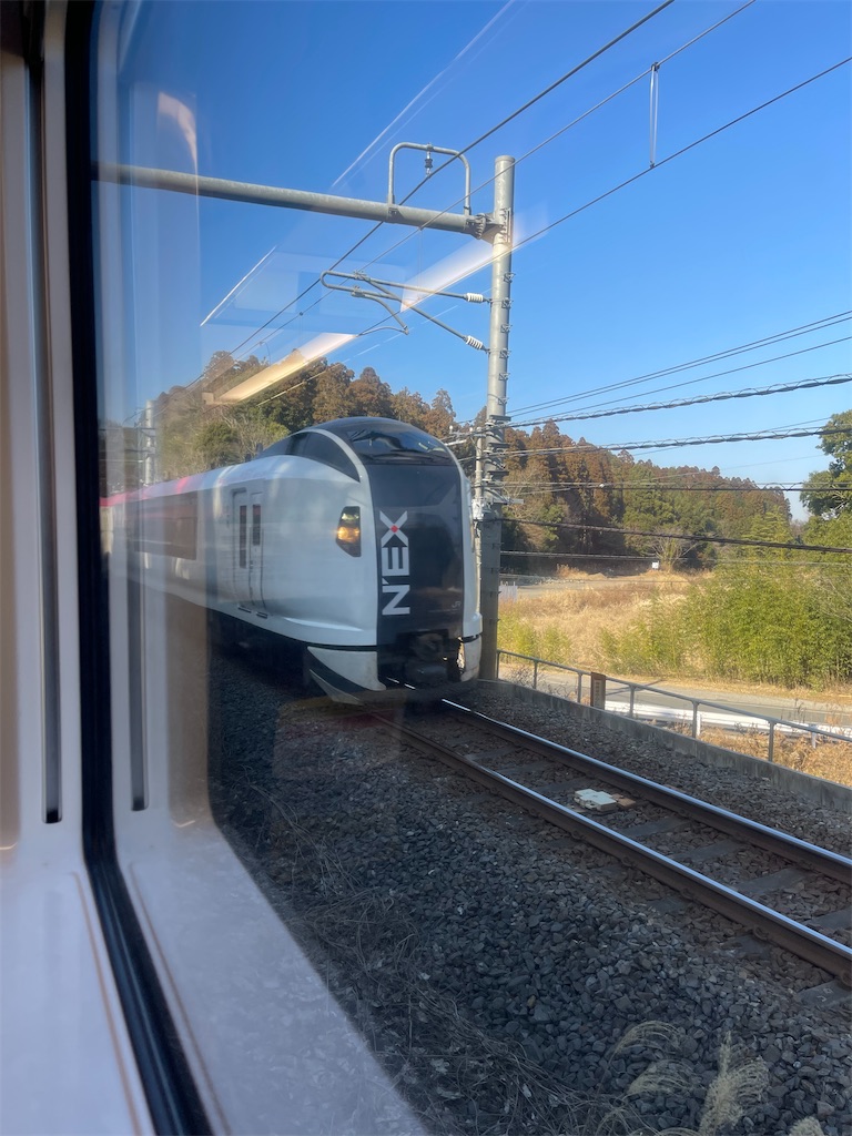 f:id:ironclaw:20230109213111j:image f:id:ironclaw:20230109213111j:image