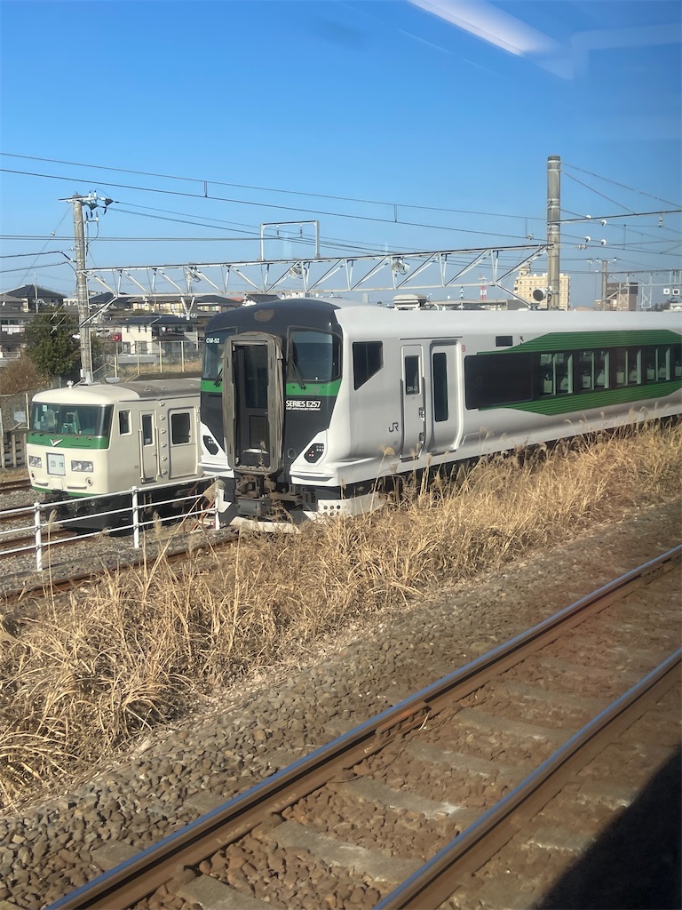 f:id:ironclaw:20230109213118j:image f:id:ironclaw:20230109213118j:image