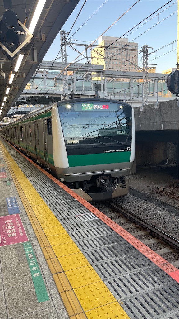 f:id:ironclaw:20230109213327j:image f:id:ironclaw:20230109213327j:image