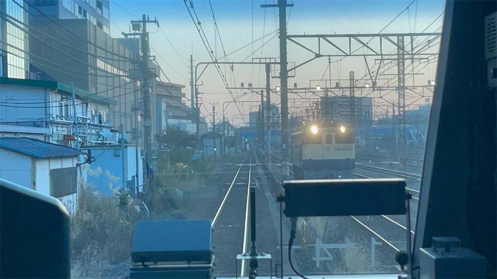 f:id:ironclaw:20230109213330j:image f:id:ironclaw:20230109213330j:image