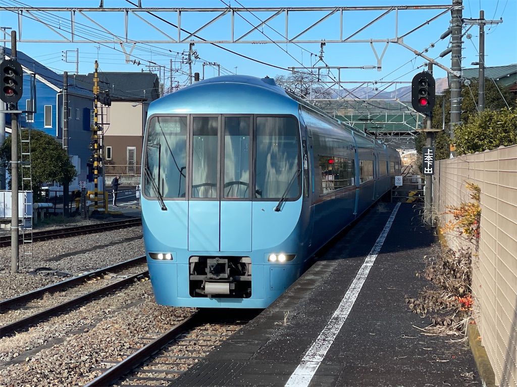 f:id:ironclaw:20230129225640j:image f:id:ironclaw:20230129225640j:image