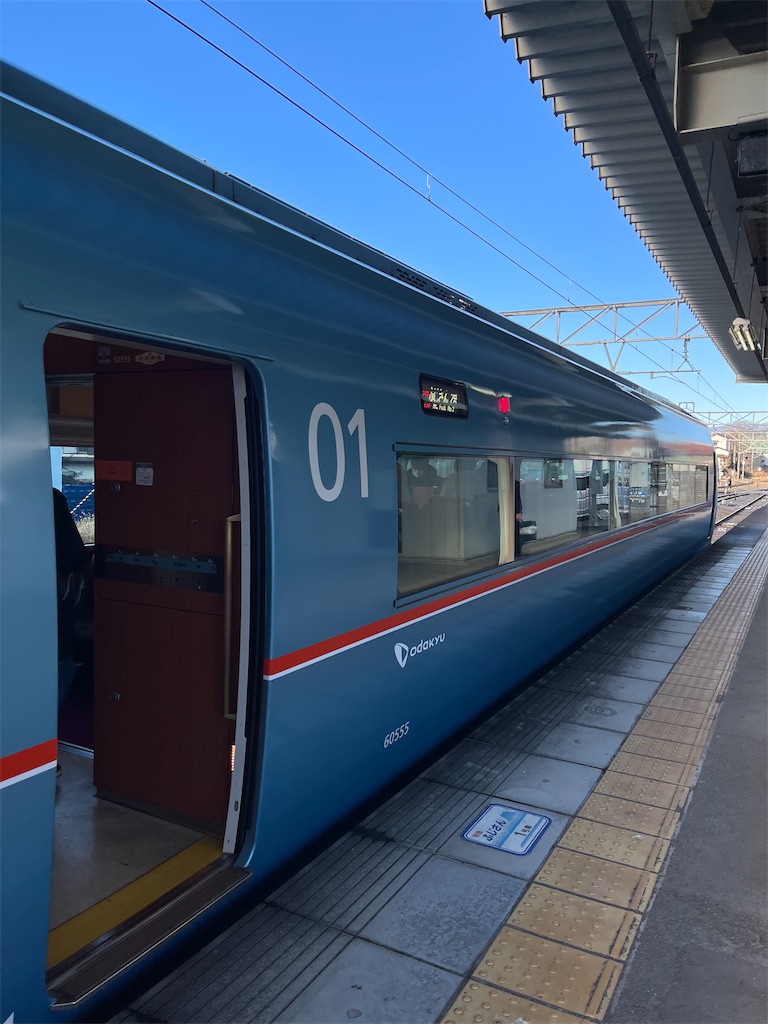 f:id:ironclaw:20230129225644j:image f:id:ironclaw:20230129225644j:image