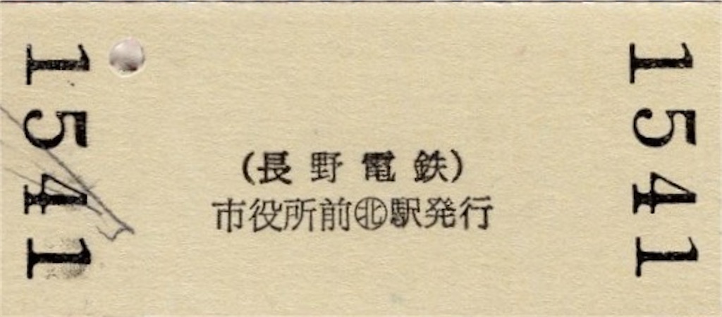 f:id:ironclaw:20230515231118j:image