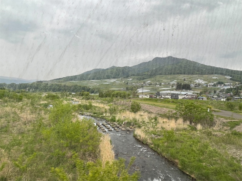 f:id:ironclaw:20230515232809j:image