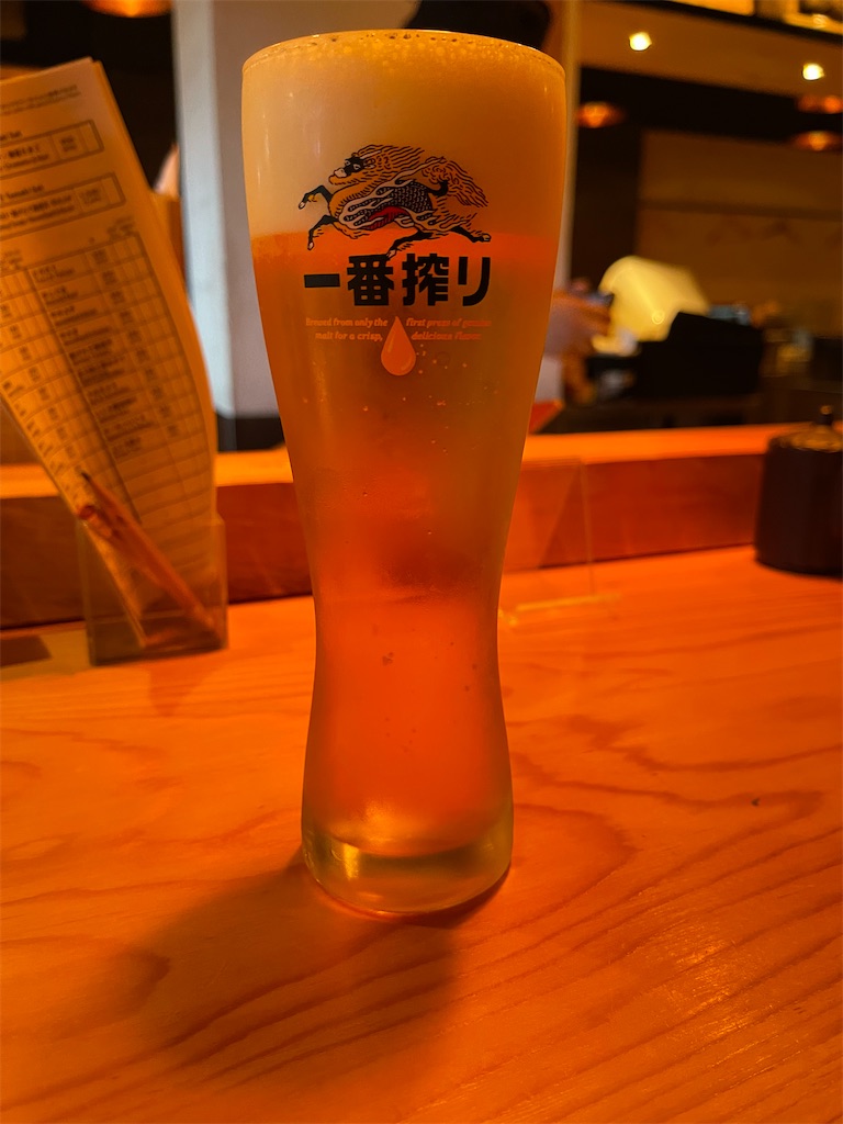 f:id:ironclaw:20230622004322j:image