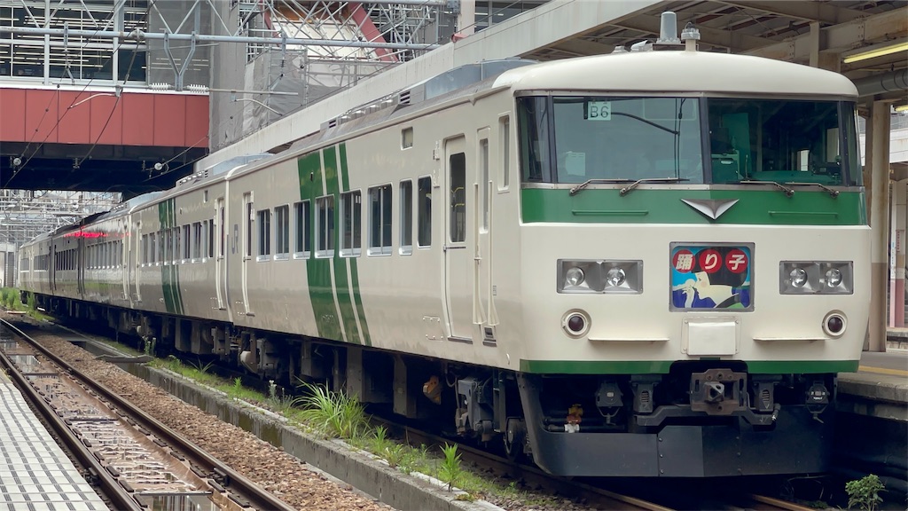 急行 妙高 1357 指定席 1号車 名札　日本国有鉄道　JR東日本 JR東日本 新たな夜行特急列車 27年春に導入 など 【今週の
