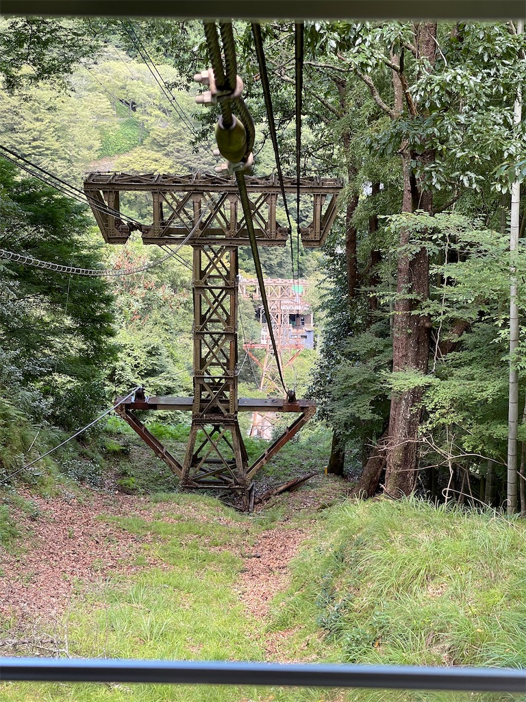 f:id:ironclaw:20230810011427j:image