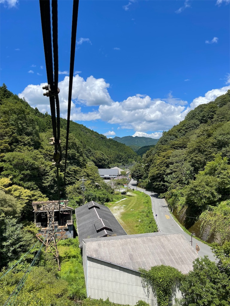 f:id:ironclaw:20230810011440j:image