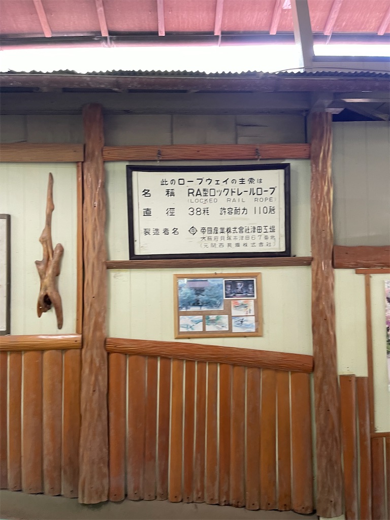 f:id:ironclaw:20230810011456j:image