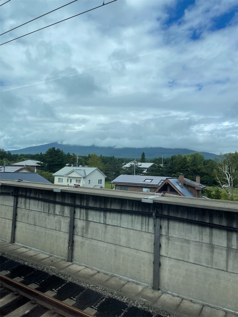 f:id:ironclaw:20230912162426j:image