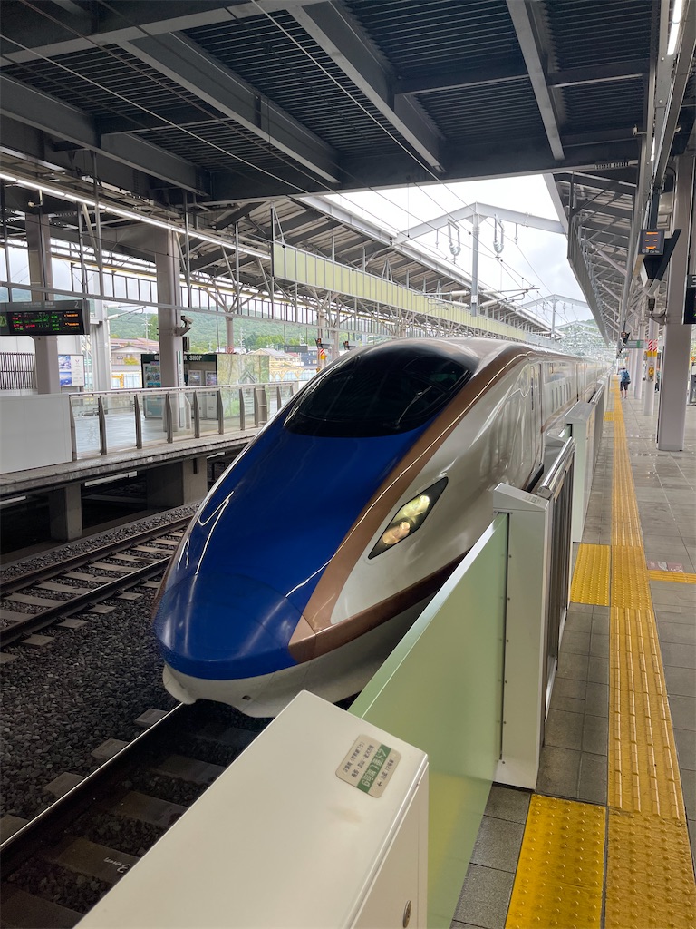 f:id:ironclaw:20230912162439j:image