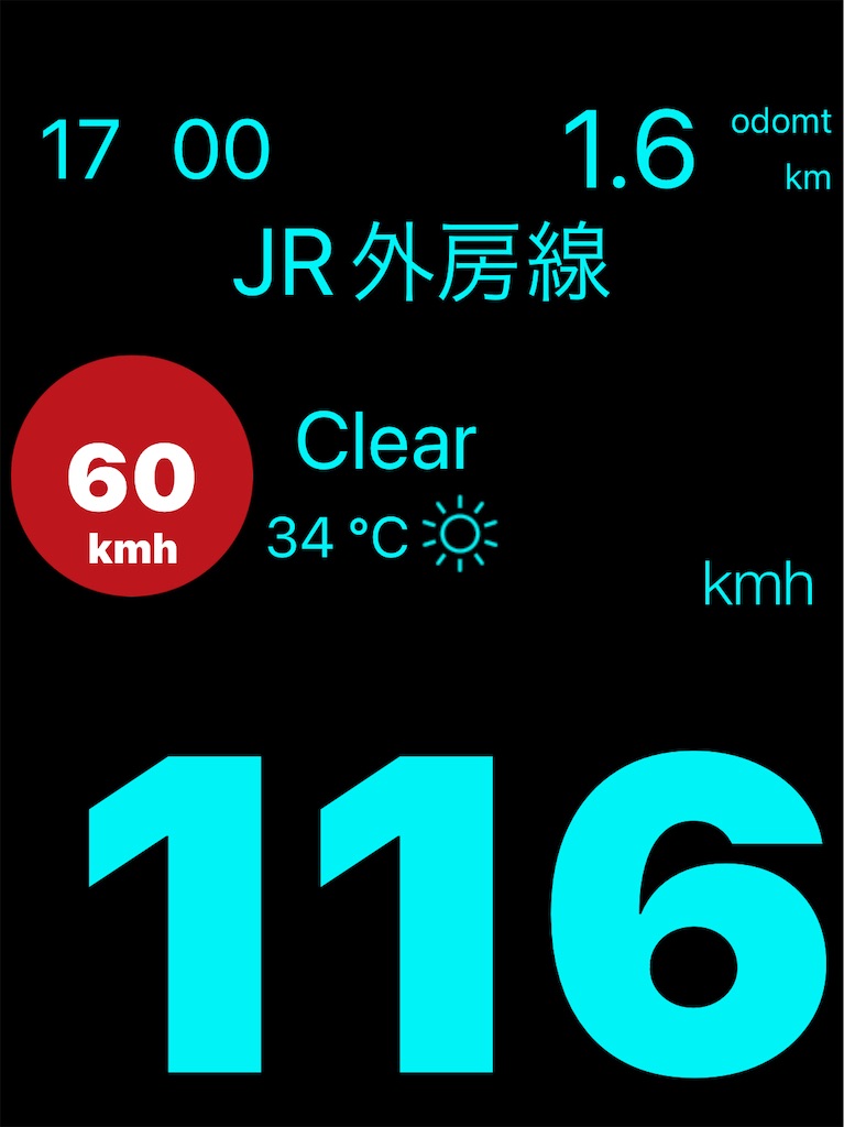 f:id:ironclaw:20230921233500j:image