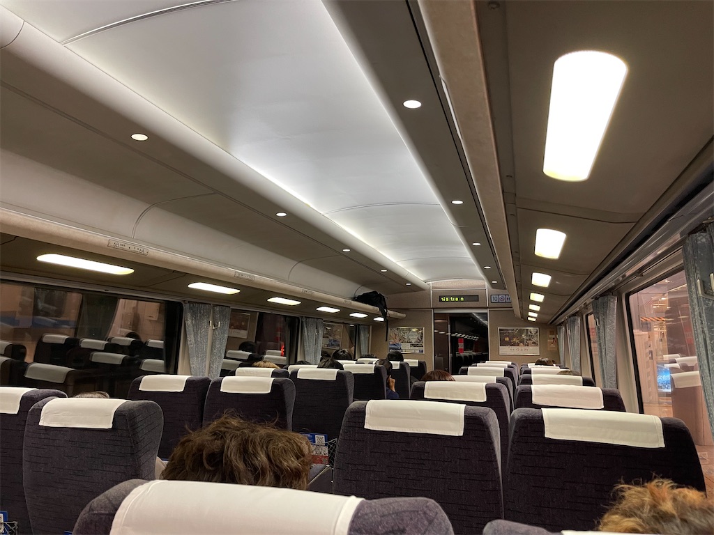 f:id:ironclaw:20231010012840j:image