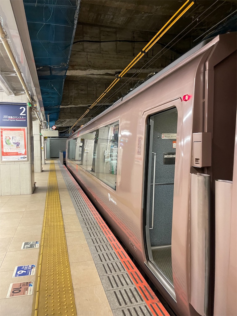 f:id:ironclaw:20231010012844j:image