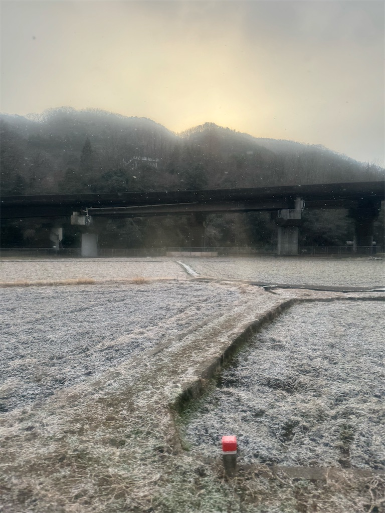 f:id:ironclaw:20240111213529j:image f:id:ironclaw:20240111213529j:image