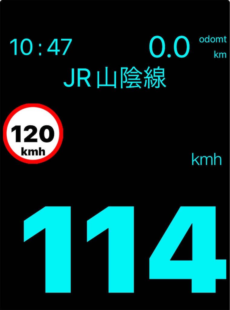 f:id:ironclaw:20240505132404j:image f:id:ironclaw:20240505132404j:image