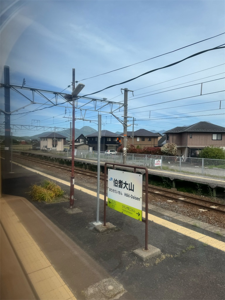 f:id:ironclaw:20240506222559j:image