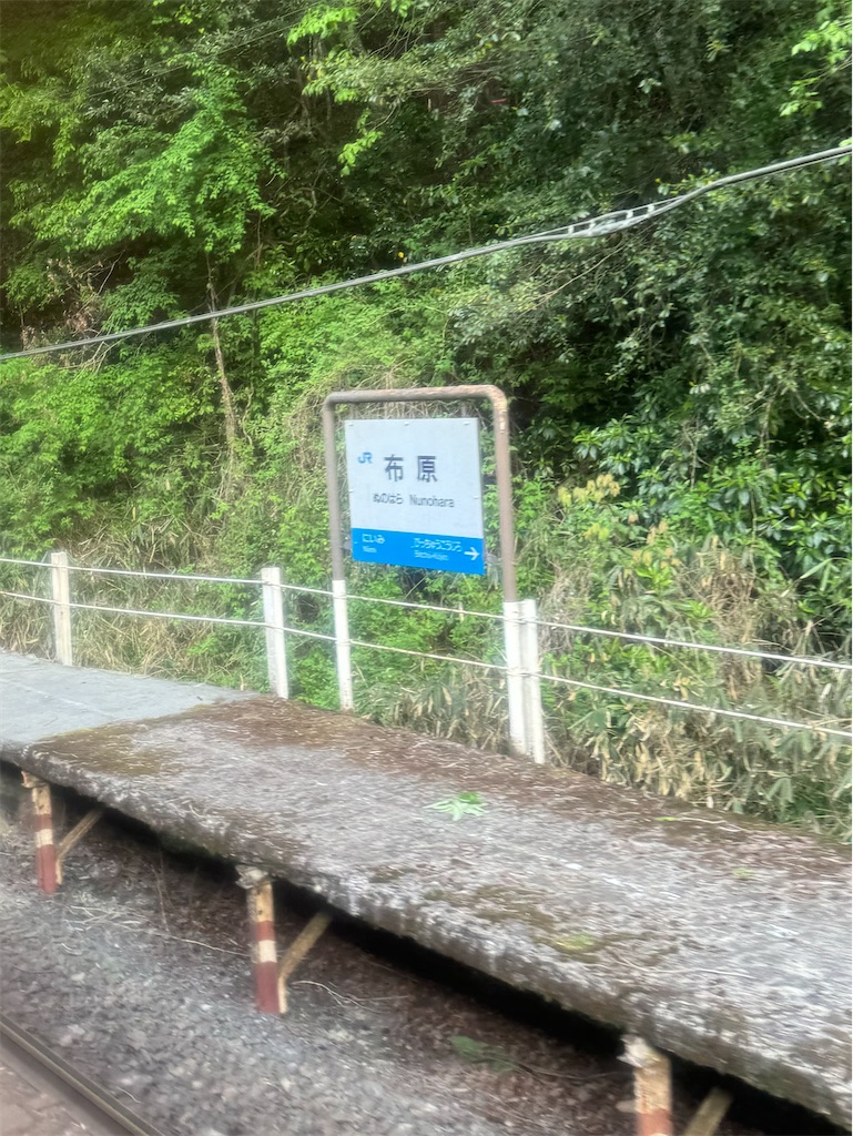 f:id:ironclaw:20240506223123j:image