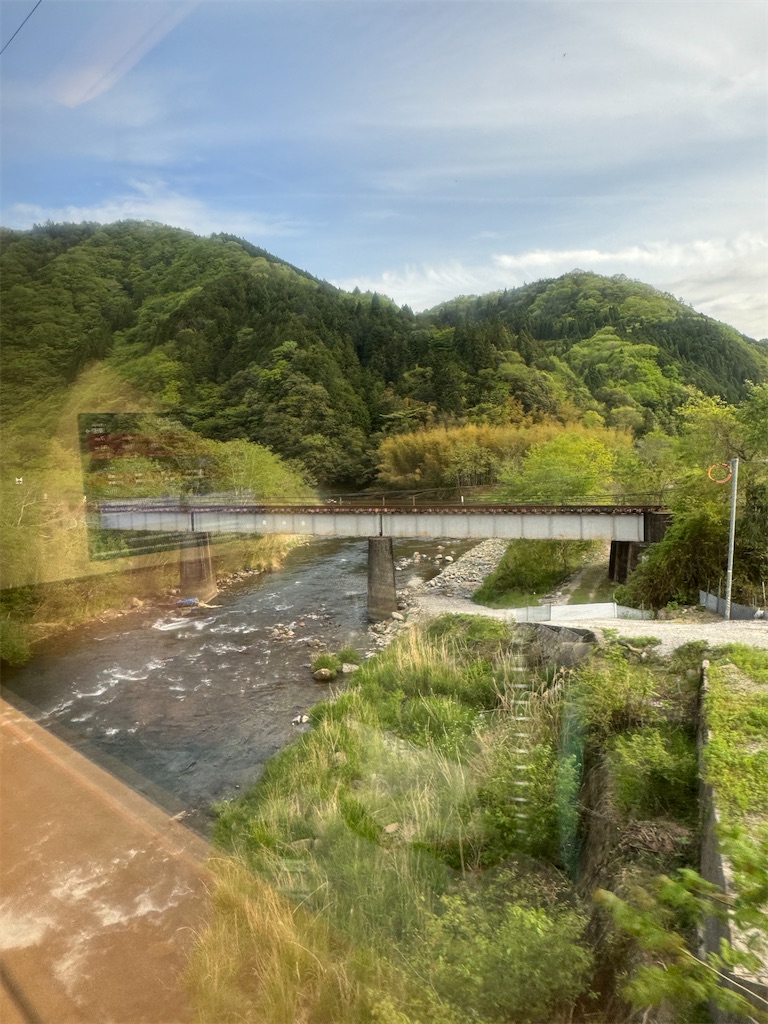 f:id:ironclaw:20240506223148j:image