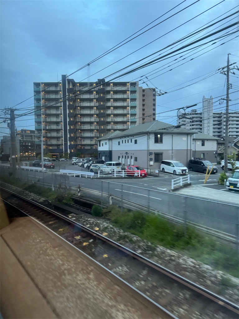 f:id:ironclaw:20240506223842j:image