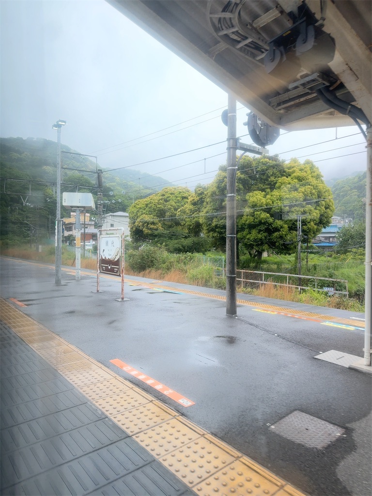 f:id:ironclaw:20240507142603j:image