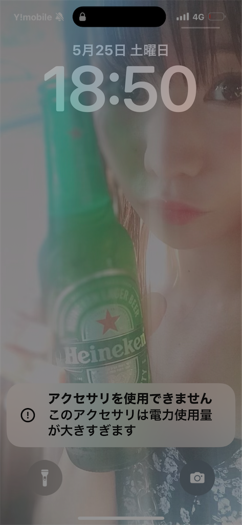 f:id:ironclaw:20240526015727p:image