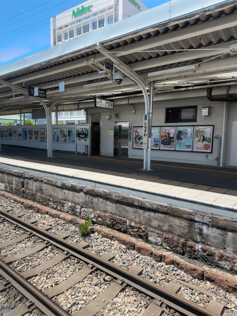 使用済 国鉄 切符 3枚 特急 急行 グリーン券 松本 名古屋 鉄道 電車 硬券 使用済 国鉄 切符 3枚 特急 急行 グリーン券 松本 名古屋 鉄道