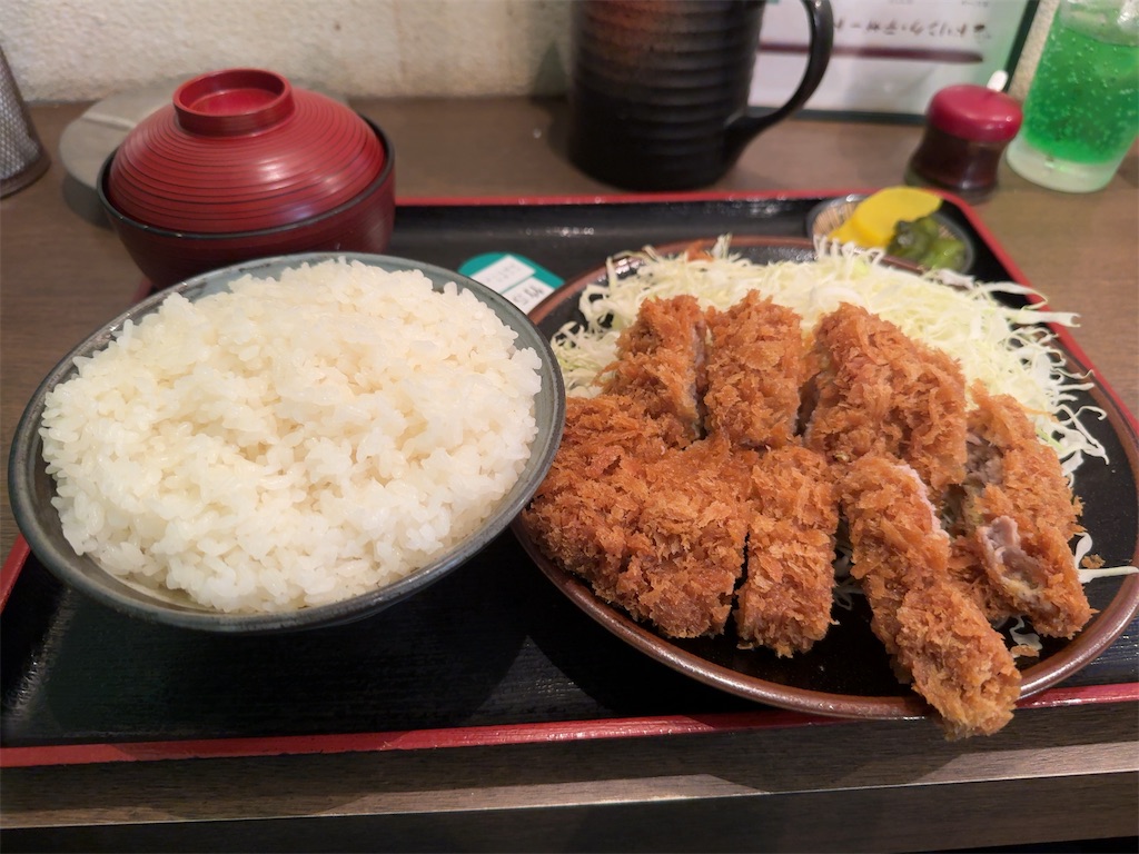 f:id:ironclaw:20240713130123j:image