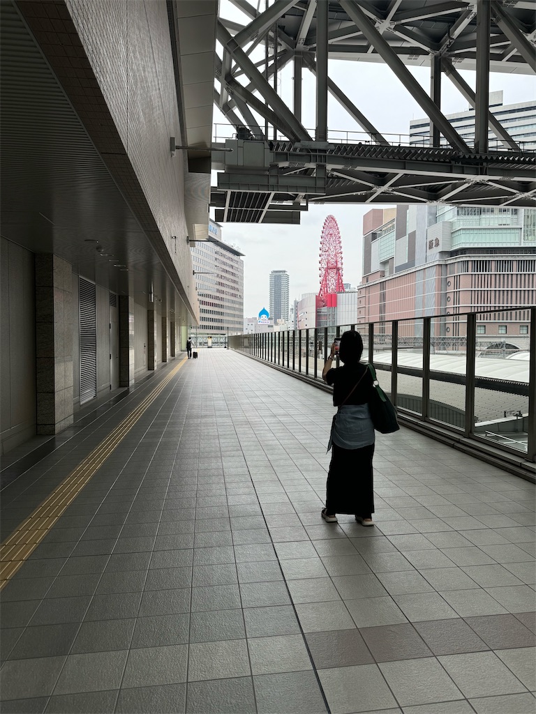 f:id:ironclaw:20240821145551j:image