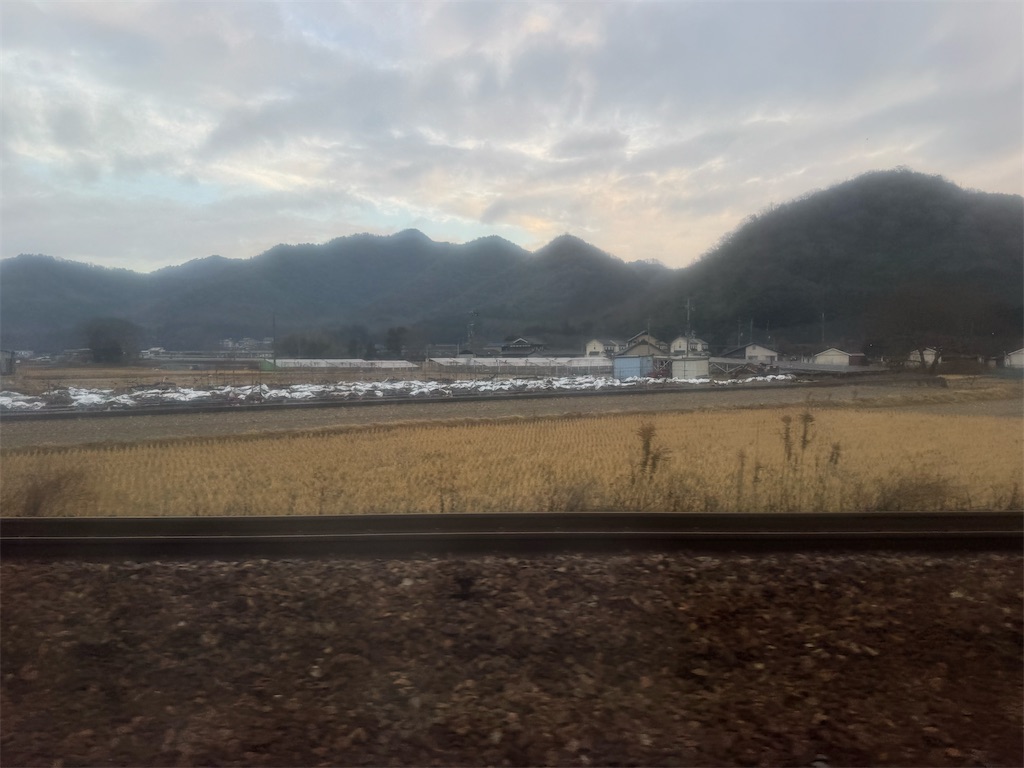 f:id:ironclaw:20241231145622j:image