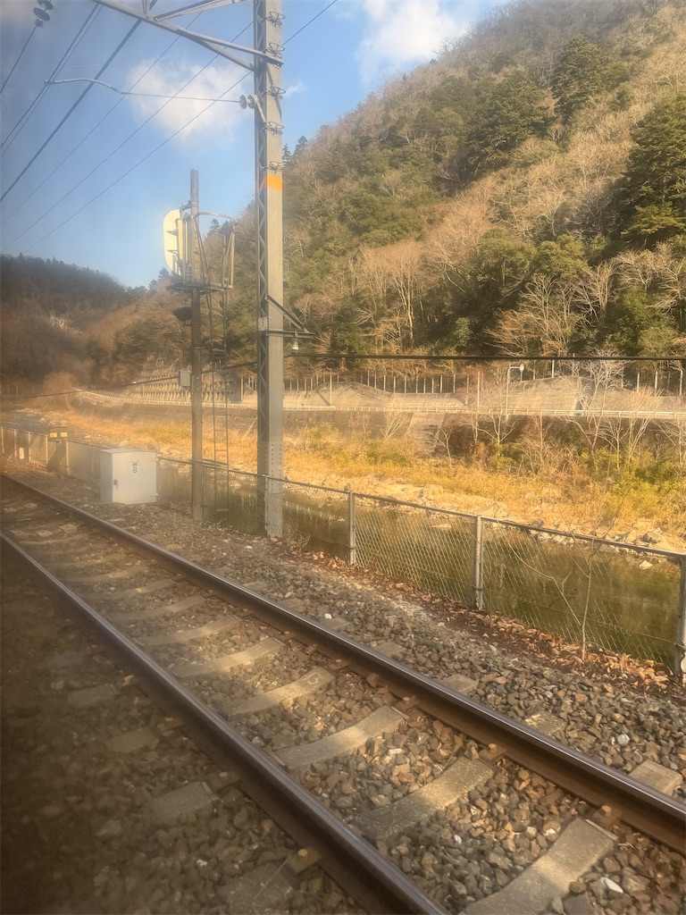f:id:ironclaw:20241231145855j:image