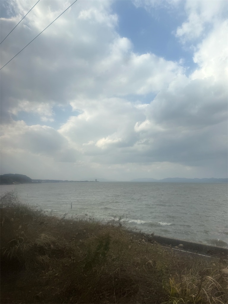 f:id:ironclaw:20241231150624j:image