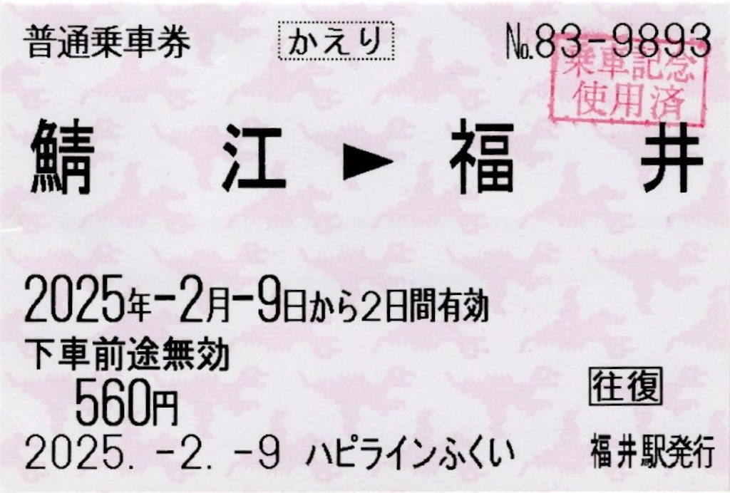 f:id:ironclaw:20250211210821j:image