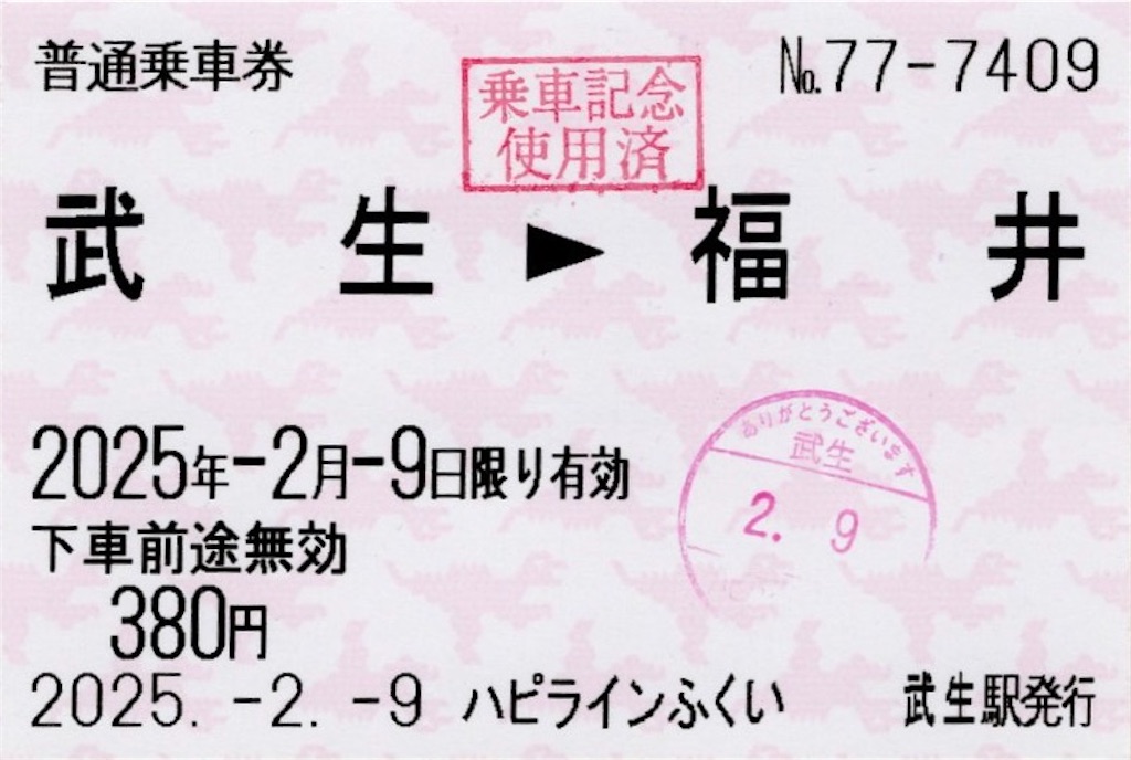 f:id:ironclaw:20250211210825j:image