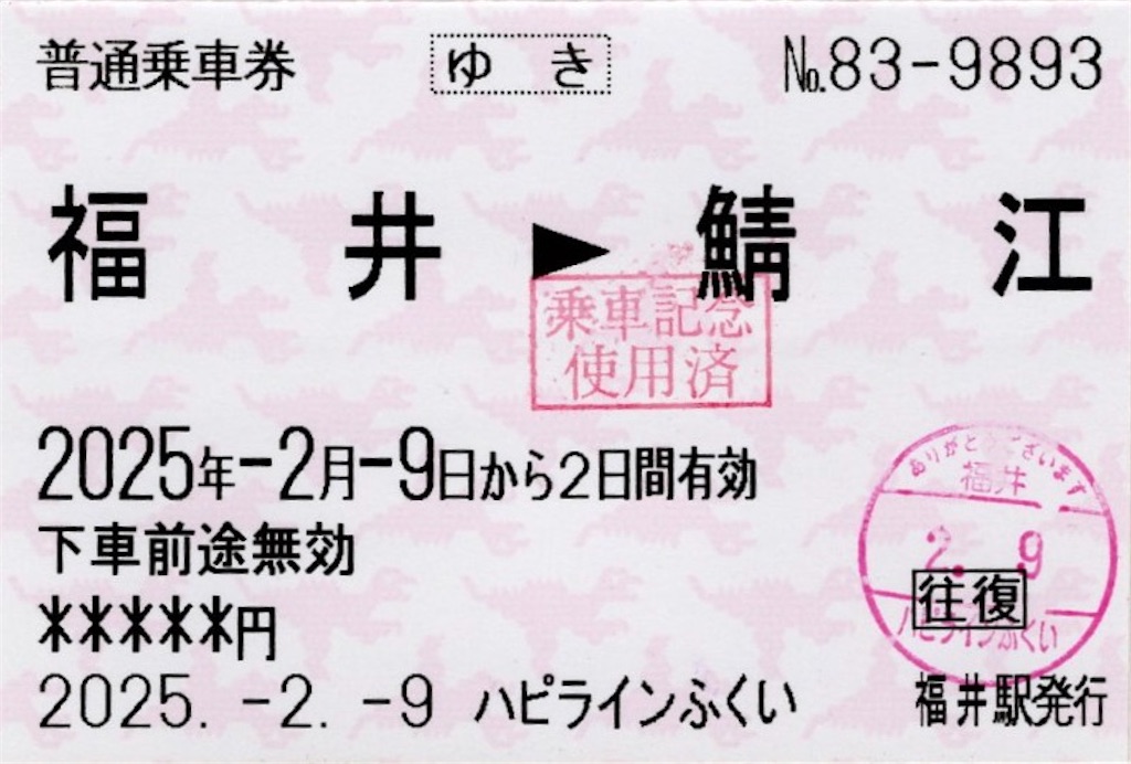 f:id:ironclaw:20250211210839j:image