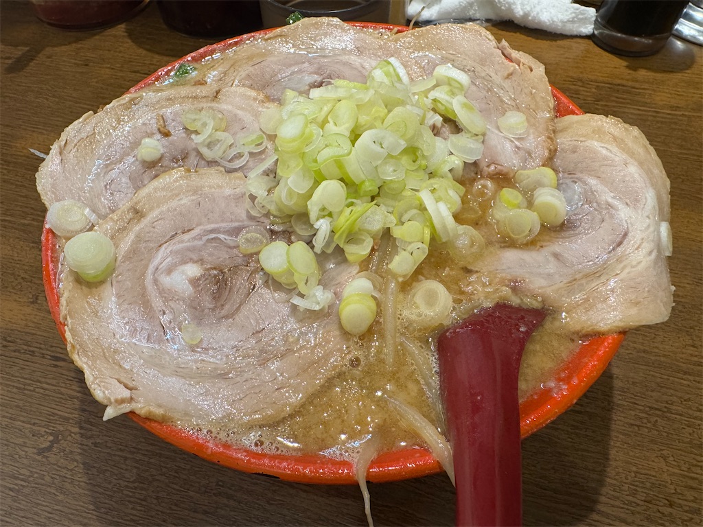 f:id:ironclaw:20250824125315j:image
