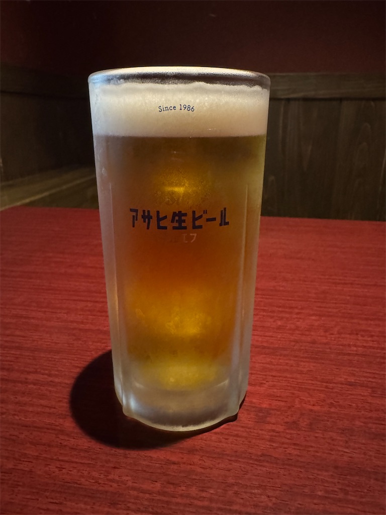 f:id:ironclaw:20260606161253j:image