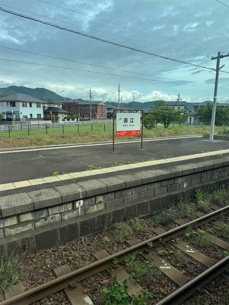f:id:ironclaw:20260606170801j:image