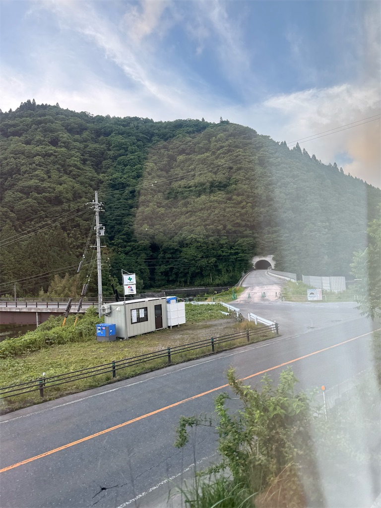 f:id:ironclaw:20260606170925j:image