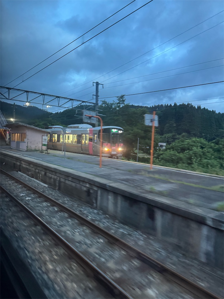 f:id:ironclaw:20260606170931j:image