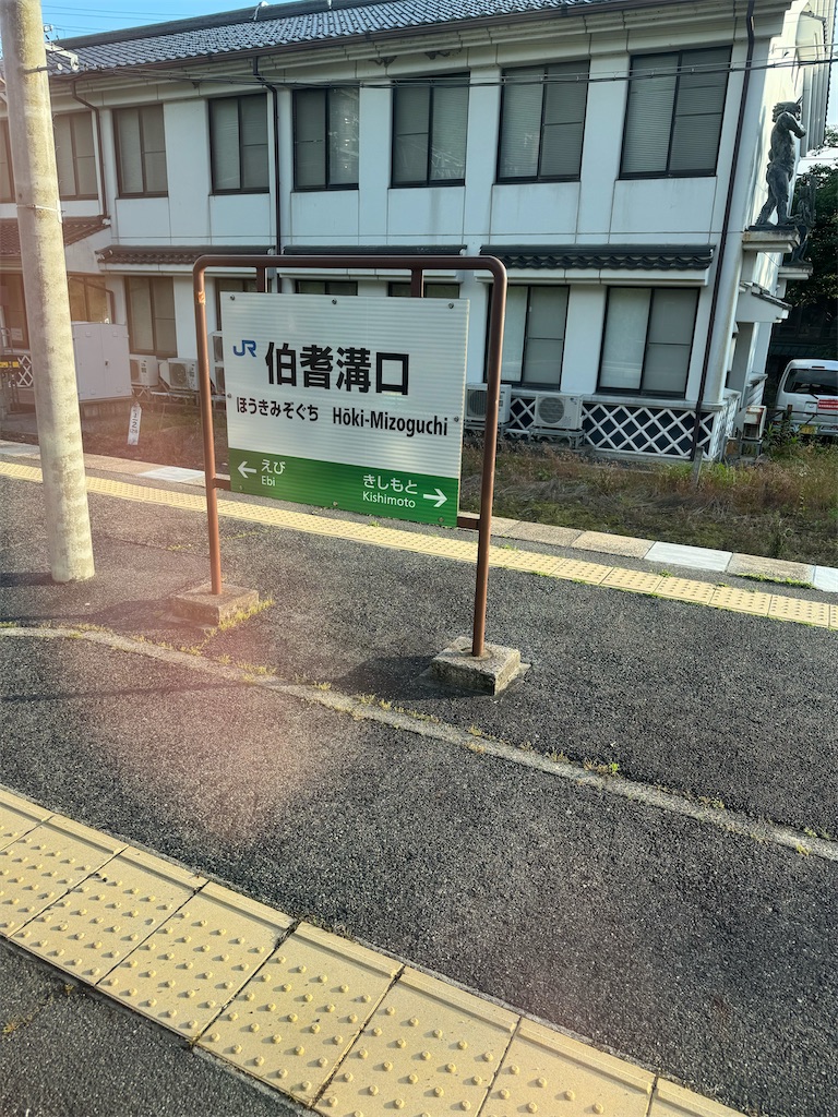 f:id:ironclaw:20260606170937j:image